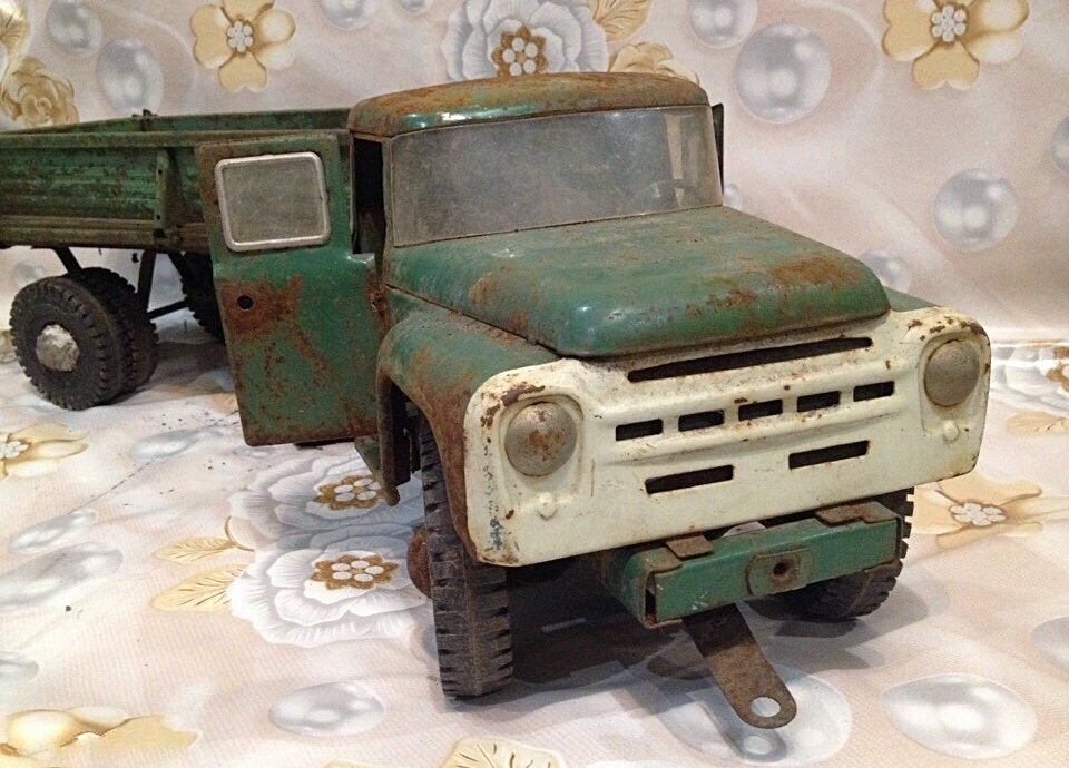 Фото: meshok.net