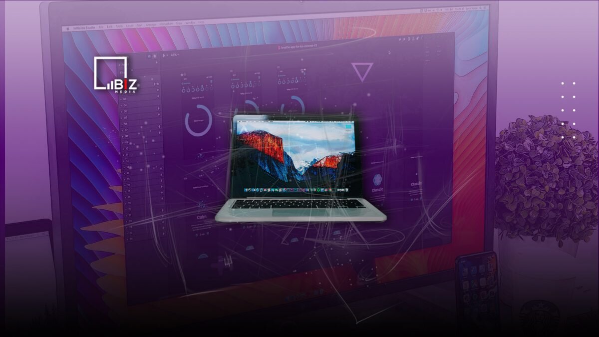    Фото: © Bizmedia.kz Лия Миронова