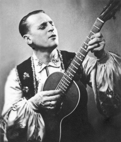 Источник: vk.com