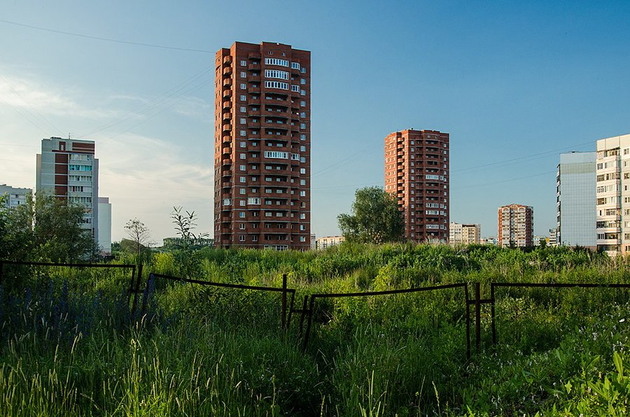 Российская недвижимость. Зелёная роща Пенза Арбеково. Арбеково парк строение 3. Жилье 2021 года. Коттеджный поселок за линией в Арбеково Пенза.