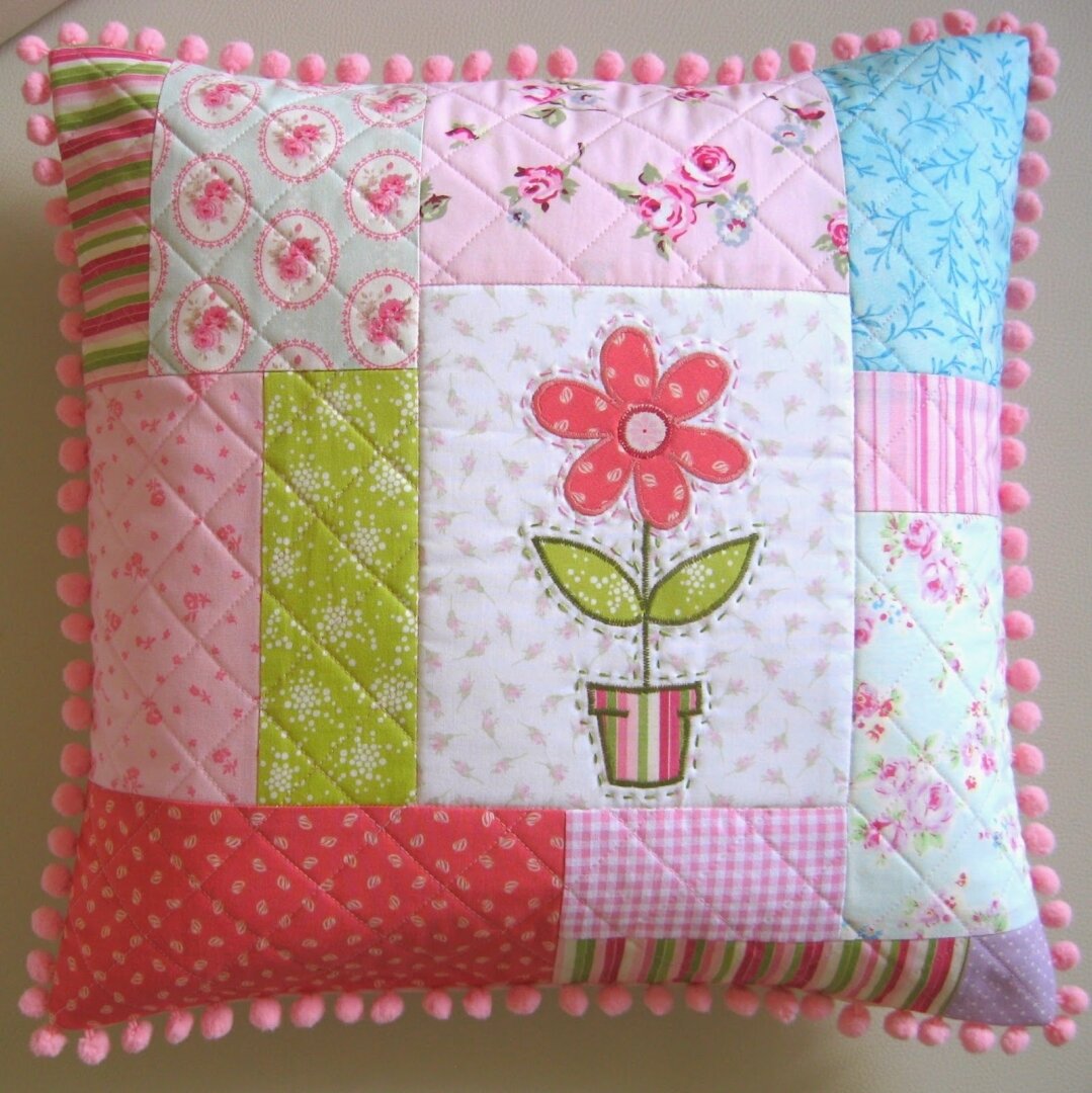 Фото из интернета