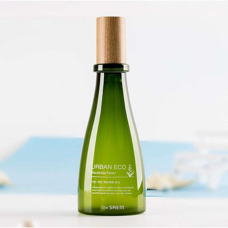 Ве саем. Корейский лосьон. The saem urban eco harakeke deep moisture emulsion. Крем perfumed hand moisturizer -acacia- 60ml. Тонер the saem.