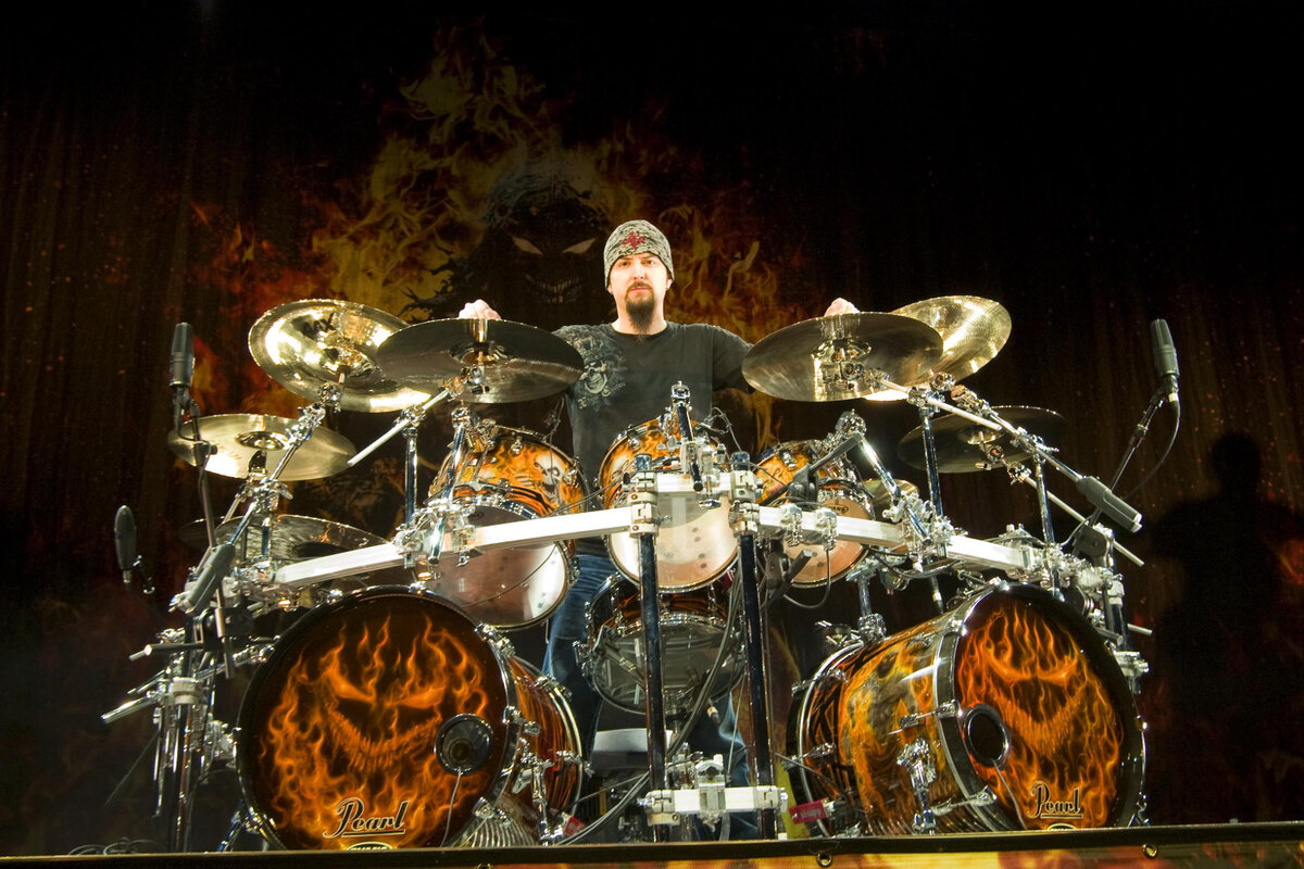 Mike Wengren
