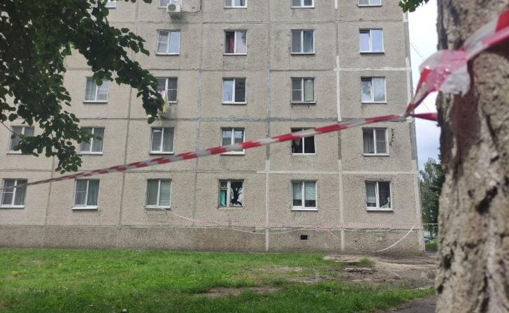    фото Курские известия