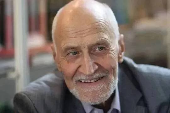    Николай Дроздов снова попал в больницу