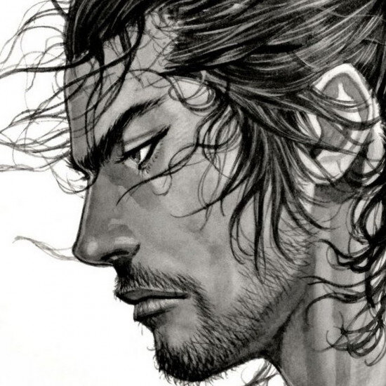 Эмоция печаль. / Яндекс картинки
