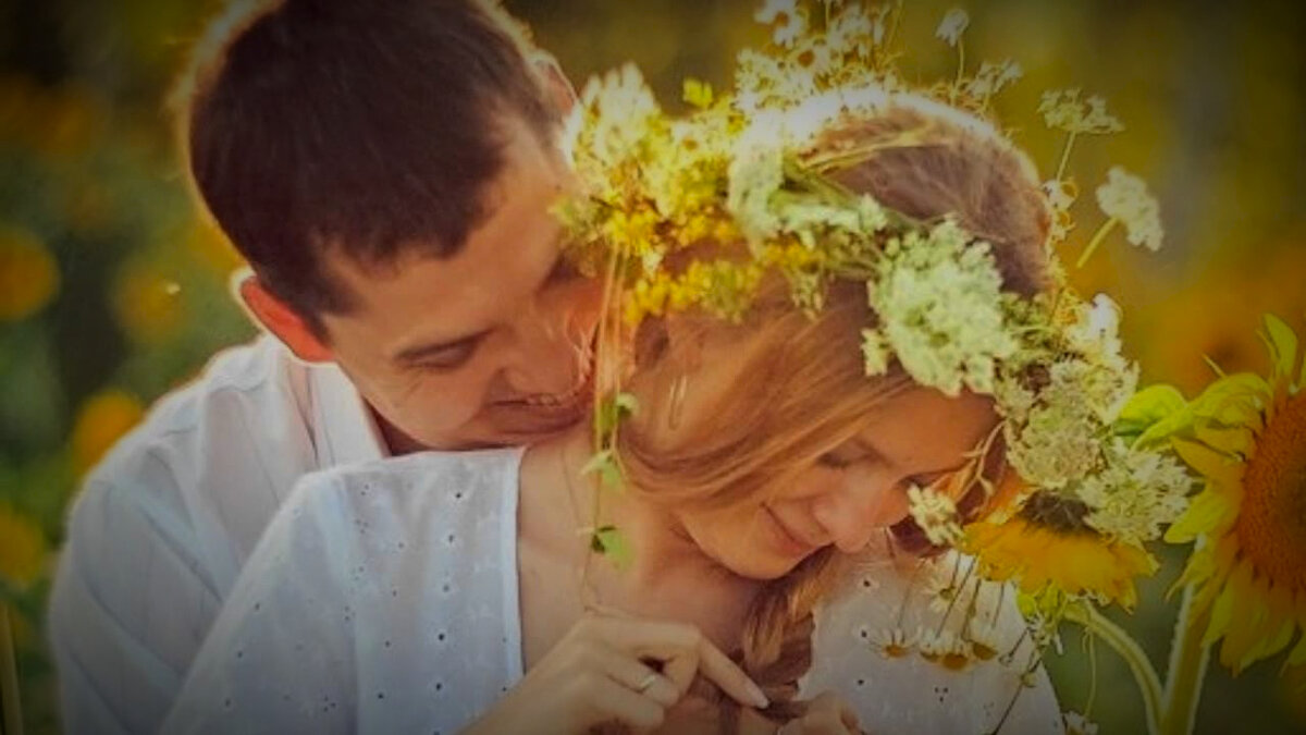 Источник: https://clck.ru/34zEJp