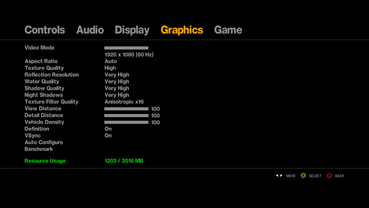 Изображение взято из Яндекс.Картинки