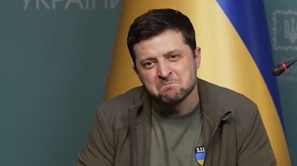    © скриншот видео "Телеканал Дом"