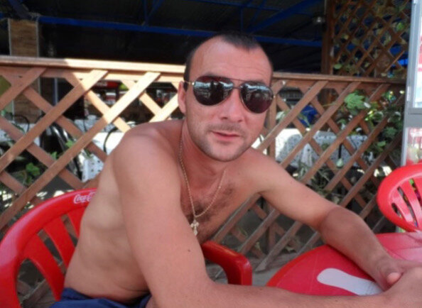 Фотография из открытого источника.