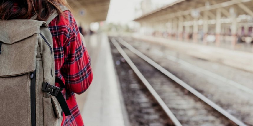    Фото: freepik.com.