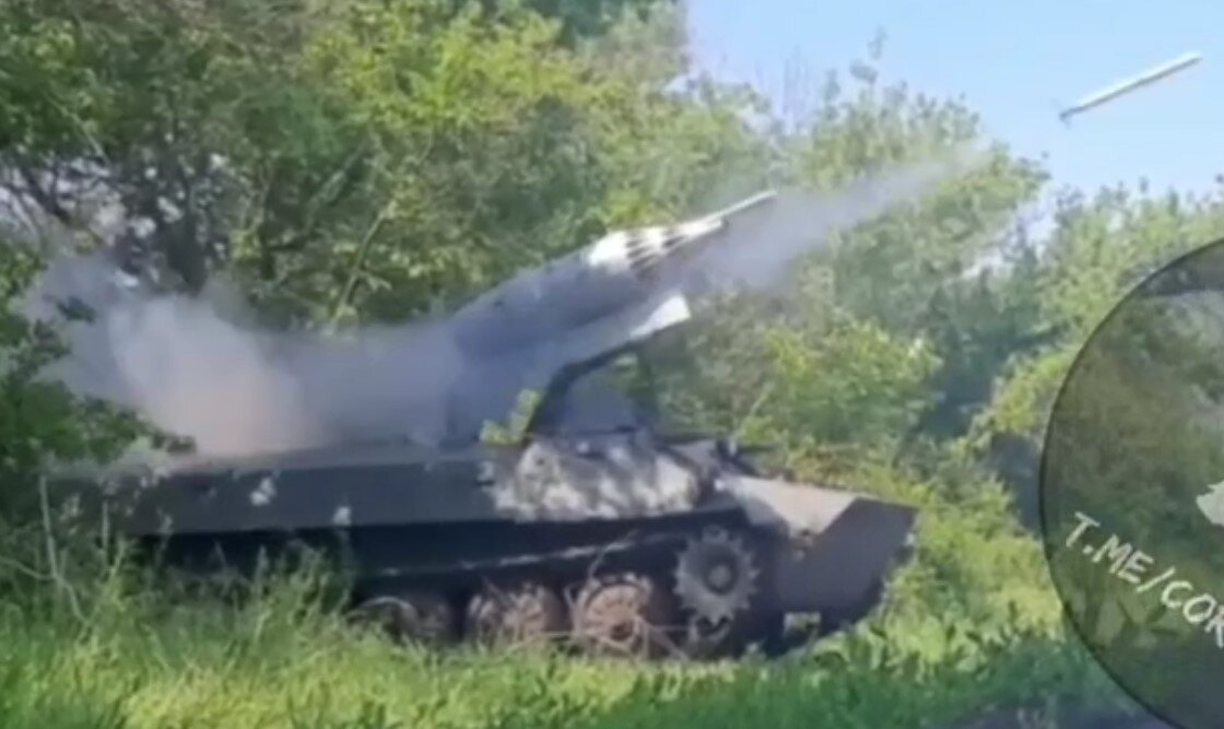 Источник изображения: кадр из видео