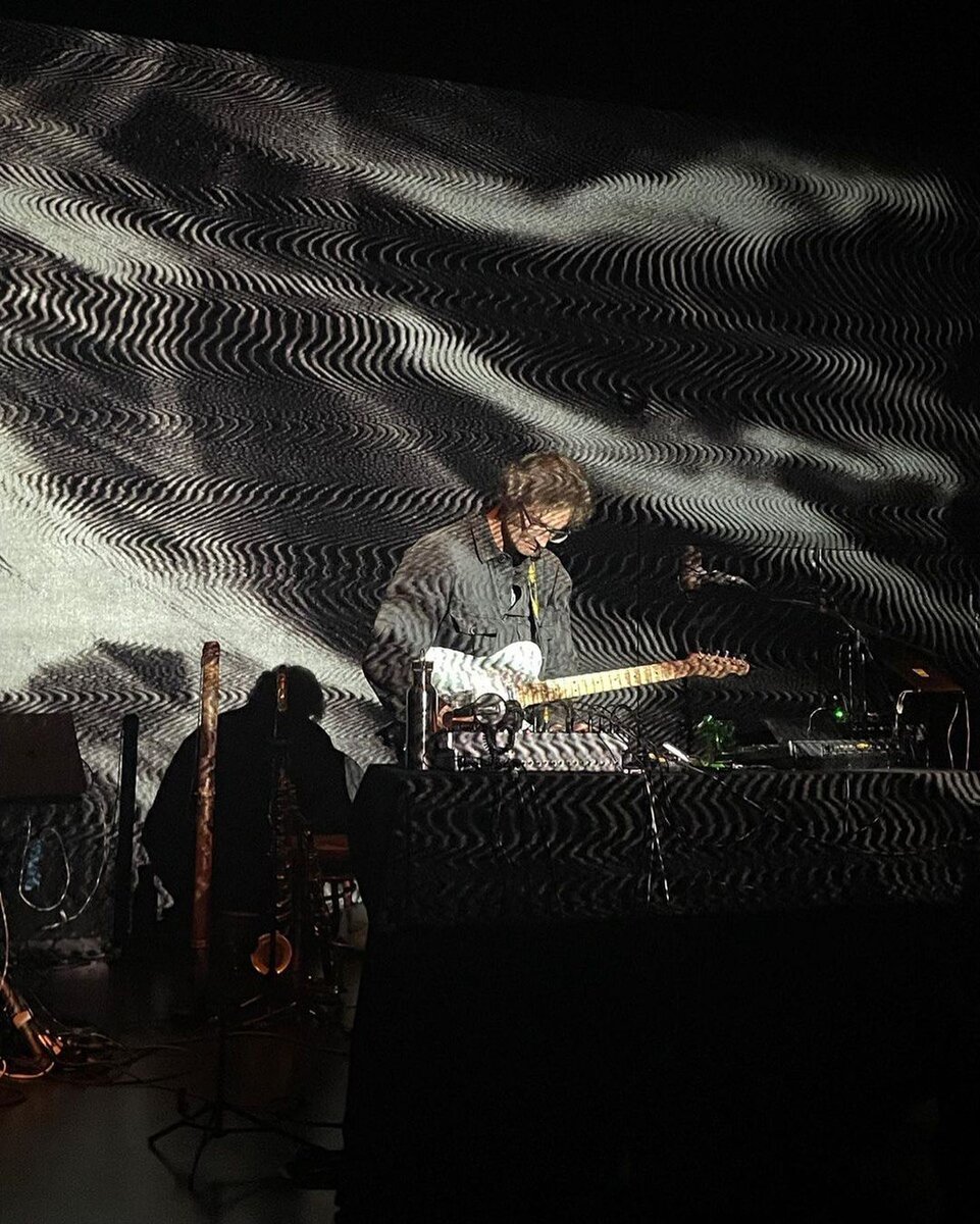 Vokeebokæybgo Lochtyblchvvaii aka Егор Калещук