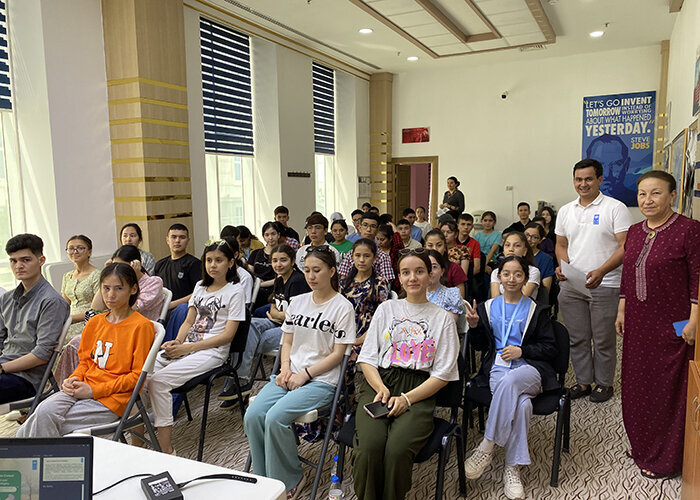 Источник фото: undp.org