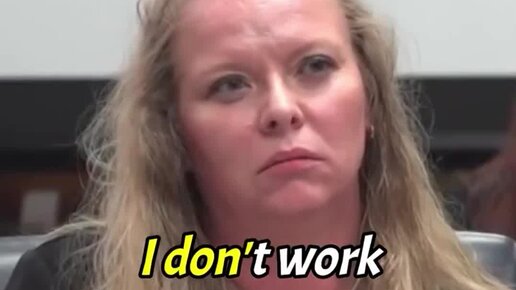 Abuser Lives Matter🍉 | Оплата Алиментов | Дзен