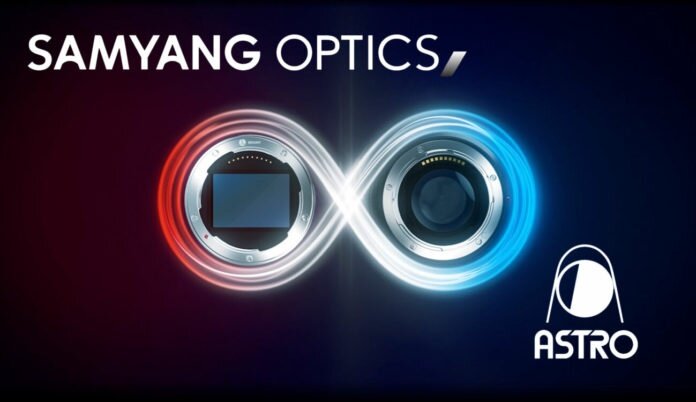    Источник: petapixel.com