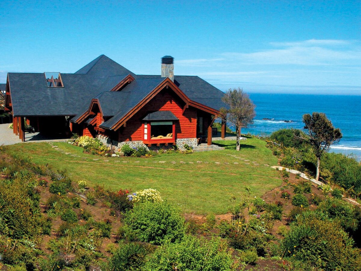 Картинка для иллюстрации