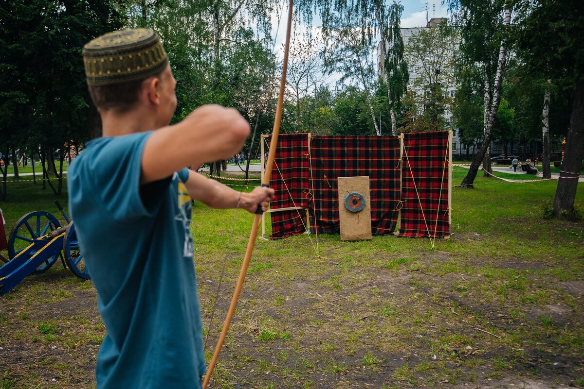 Листайте вправо, чтобы увидеть больше изображений