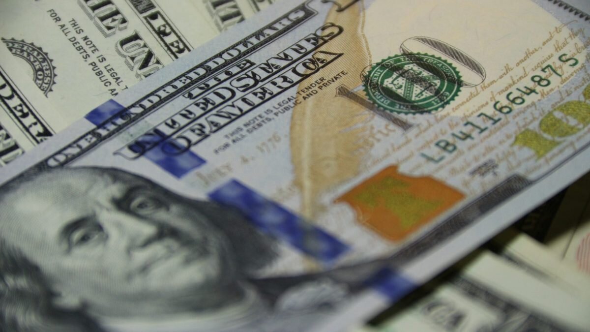    Фото: Unsplash Август Макаров