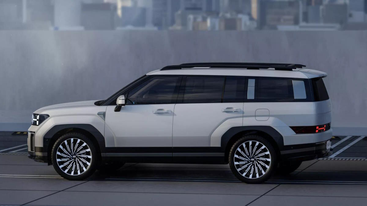     Hyundai Santa Fe Вадим Клепнёв
Hyundai Santa FeHyundai