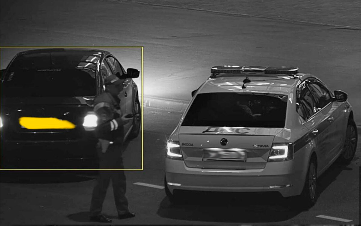    proboknet / Telegram