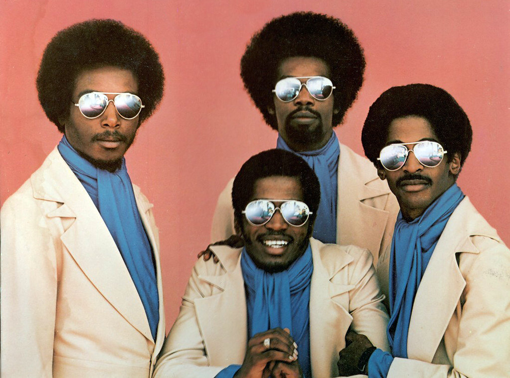 Яндекс Картинки