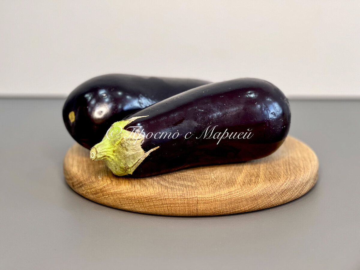 Вот смотрю на них и думаю: ну какое мясо? 😆