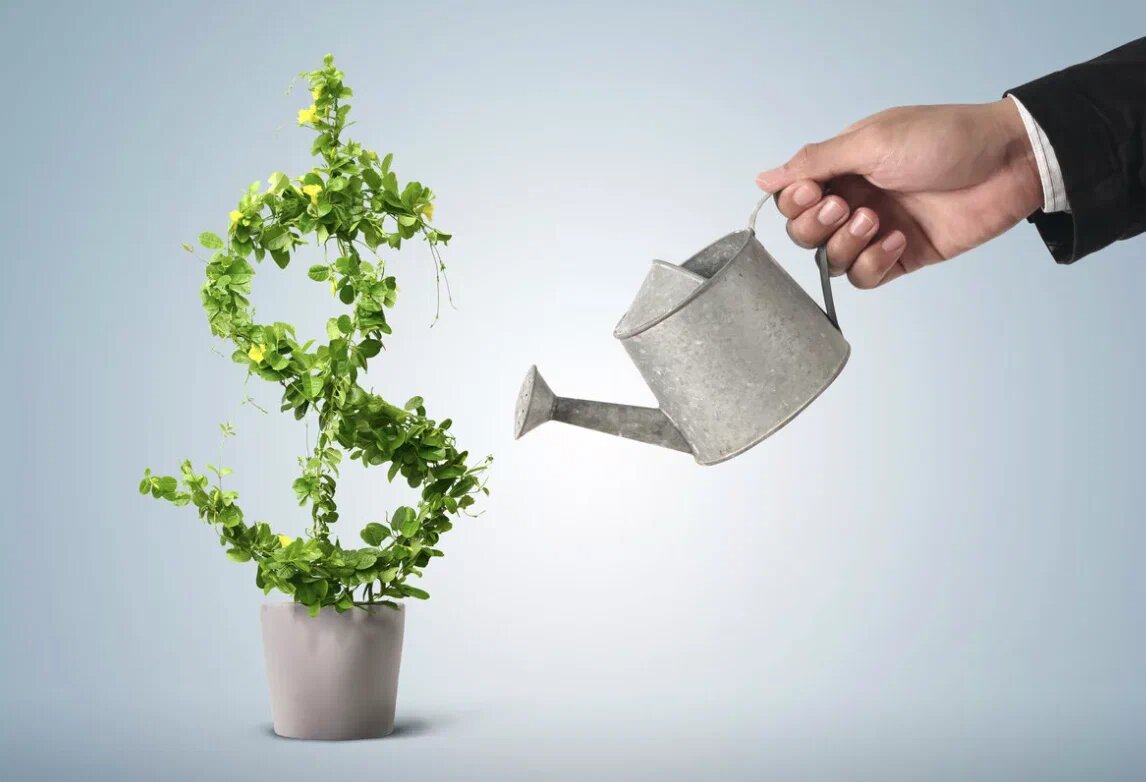 В этот статье расскажу вам о 3 способах заработка в общих чертах. По каждому из способов можно узнать отдельно в статьях, которые выйдут сразу же после этой.