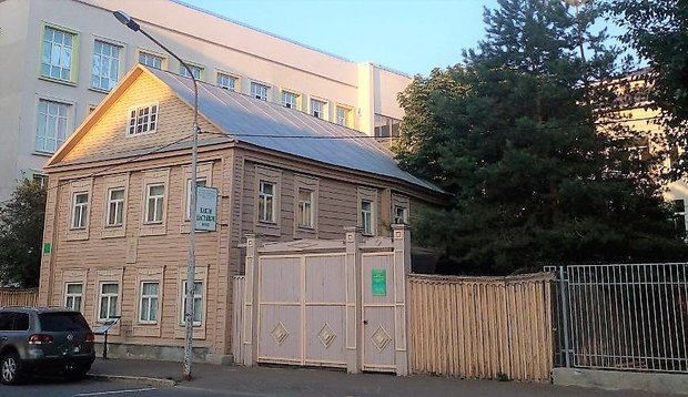 Легенда ул. Каменск-уральский бульвар парижской коммуны 35а. Парижской коммуны 18 казань. Парижской коммуны 35. Бульвар парижской коммуны 35 а.