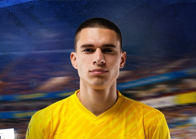 Будущее Шапи, усиление «Ростова» и перемены: последние новости южного футбола. Главное, что случилось в стане южан за последнее время. Новости, мнения, инсайды и слухи вокруг команды.-2