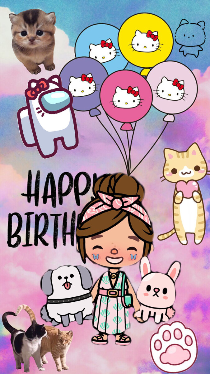 Кукую обложку взять 