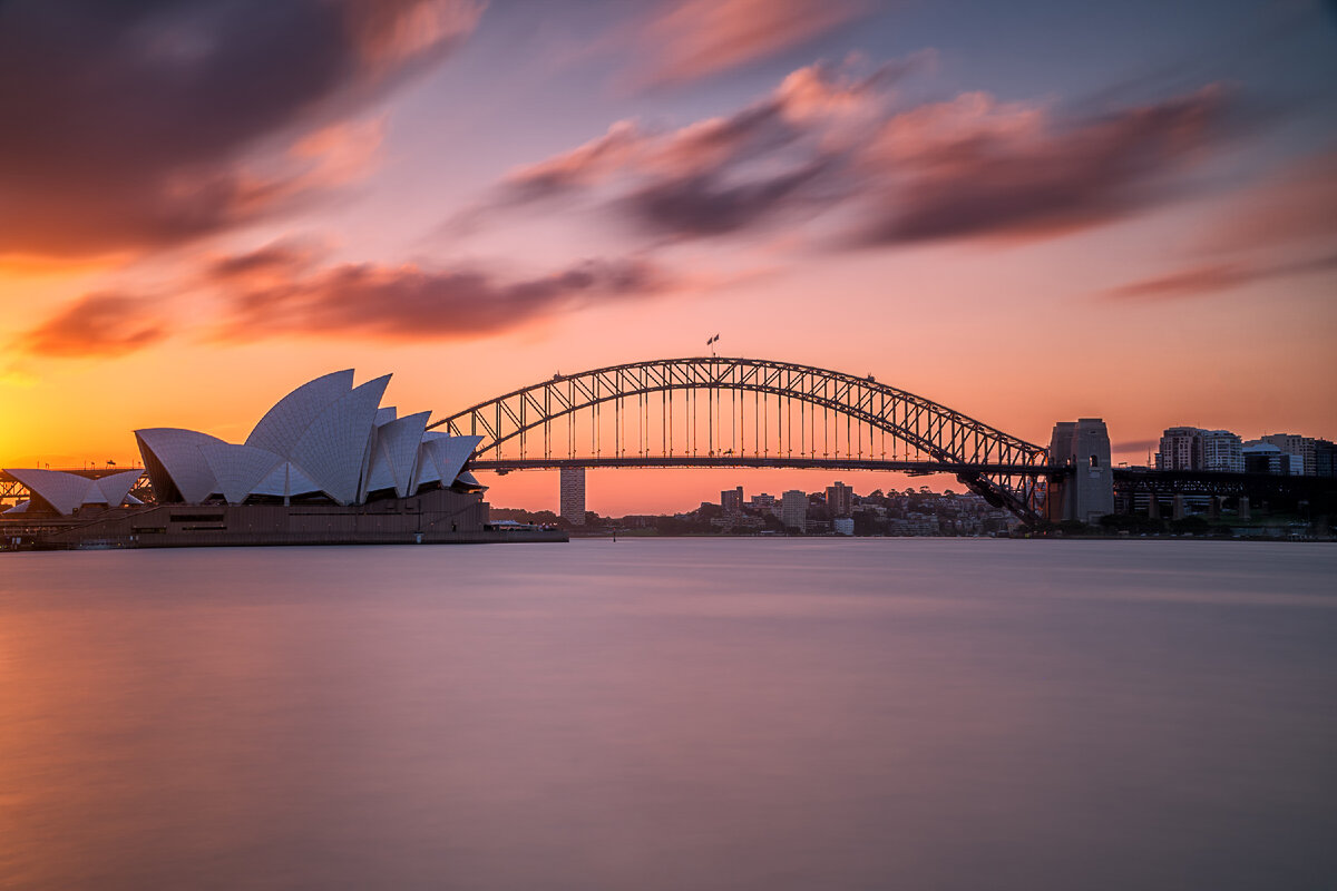61 Of The Best Places To Visit In Australia In 2023