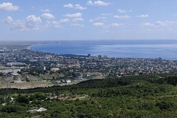 Фото: «Говорит Москва»