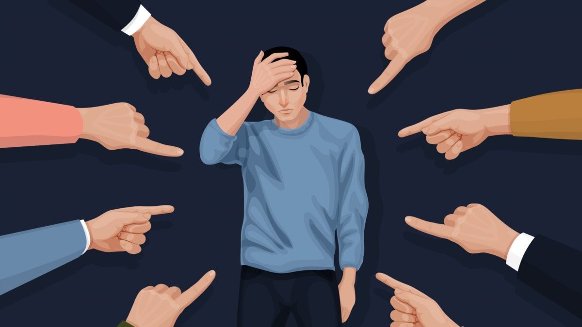 Источник: Яндекс.Картинки