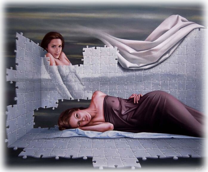 © Ренсо Севальос Кастанеда (Renso Castaneda Zevallos).