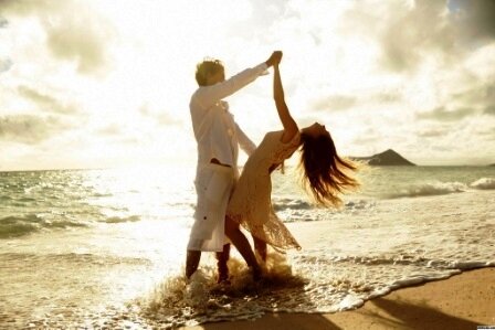 Фото из свободного источника