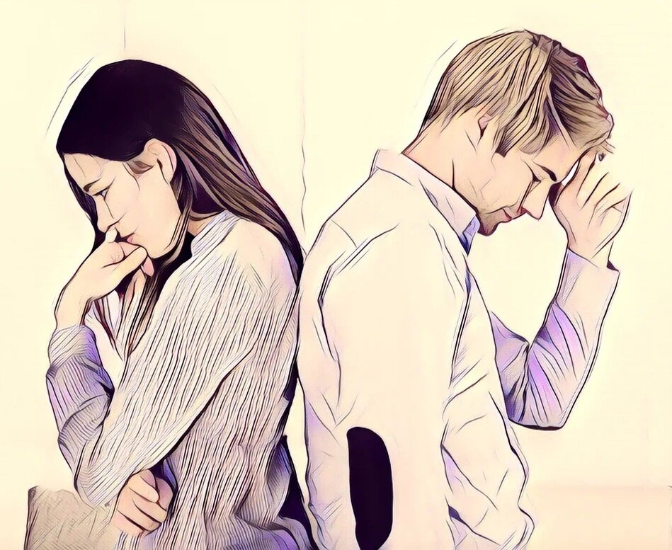 иллюстрация: Яндекс