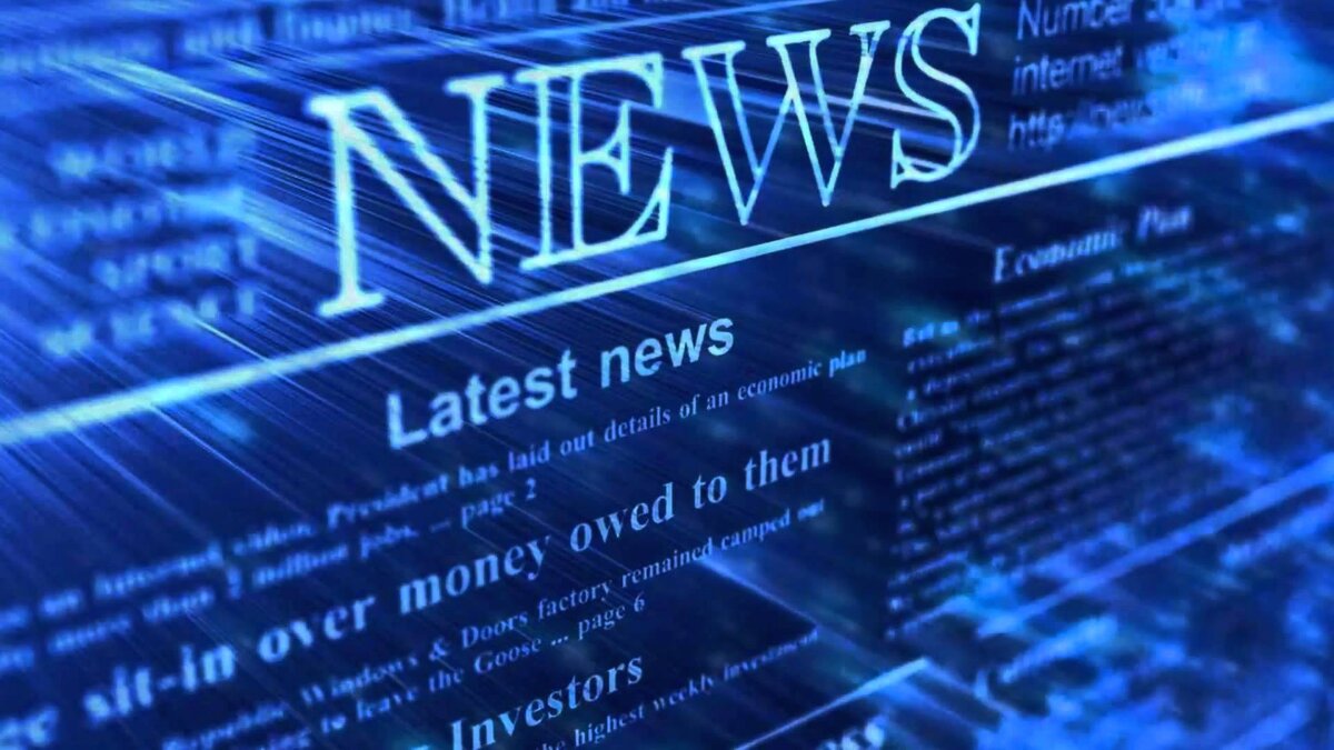 
#финансовые_новости #новости_финансов #экономические_новости #новости_экономики #банки_ру_ком #banki_ru_com @новости