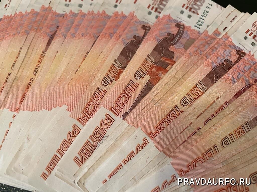 Верхотурье и Карпинск получат свыше 26,4 миллиона на благоустройство |  Правда УрФО | Дзен