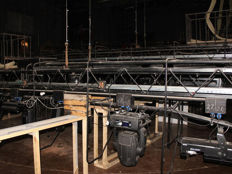     фото: администрация городского округа Кинешма