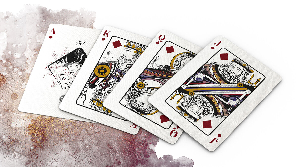 Фото из открытых источников.