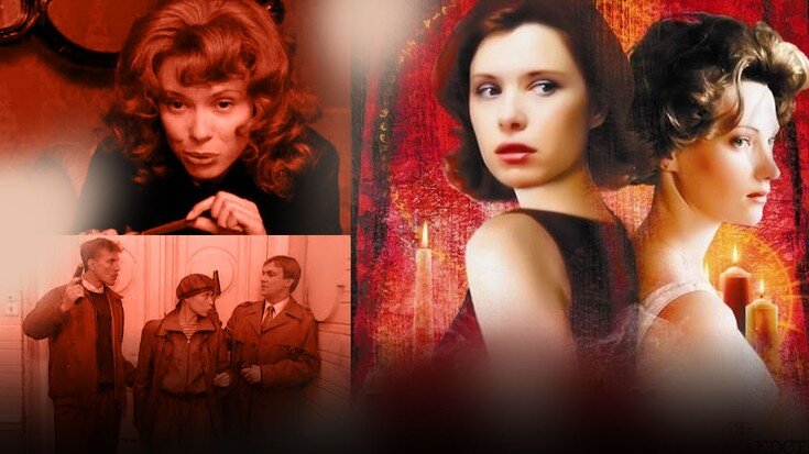 Картинка с сайта up-photo.ru