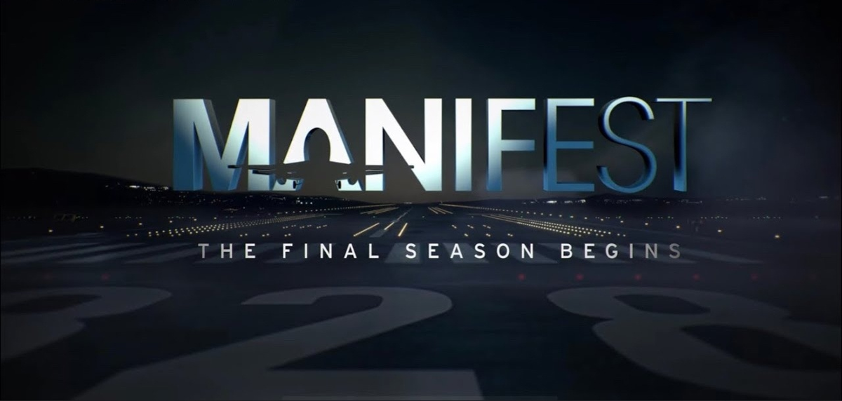 Жанр: фантастика, триллер, драма, детектив