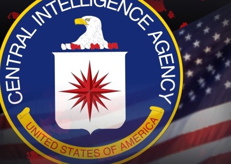    ЦРУ заранее знало о мятеже ЧВК «Вагнер»?