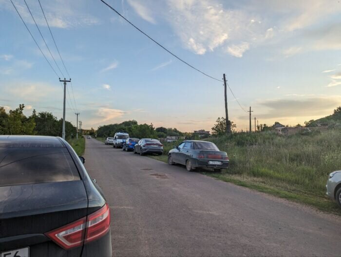 Листайте вправо, чтобы увидеть больше изображений