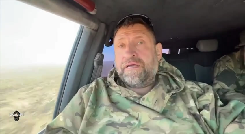 КТО УКРЕПИТ НАШИ ГРУППИРОВКИ В СВО В БЛИЖАЙШЕЕ ВРЕМЯ? | Сладков + | Дзен