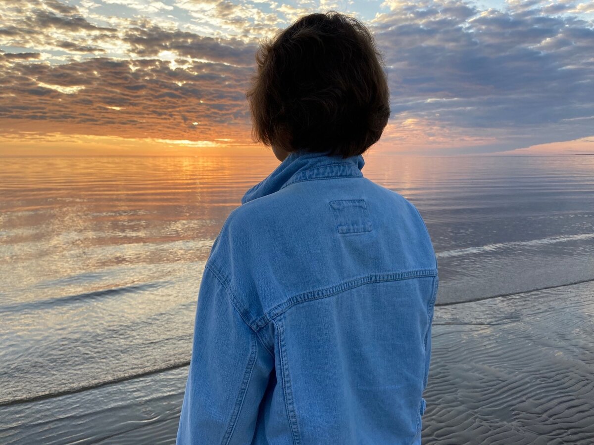 Созерцание