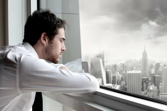 Изображение взято из открытого источника Яндекс.Картинки