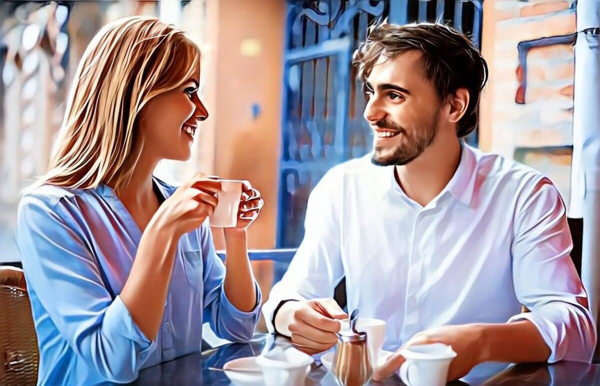 Изображение от Freepik