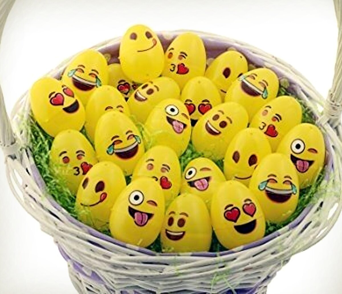 смайлик пасхальное яйцо. смайлик пасхальное яйцо. цыпленок в скорлупе. пасхальное яйцо открытка. эмодзи пасхи.